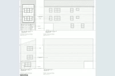 206 14th Ave, Newark, NJ 07103 - Photo 2