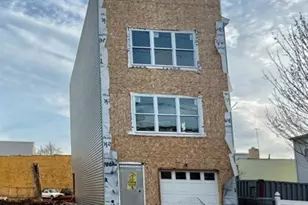 204 14th Ave, Newark, NJ 07103 - Photo 6