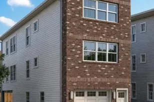 204 14th Ave, Newark, NJ 07103 - Photo 1