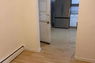 122 N 8th St, Hawthorne, NJ 07506 - Photo 10