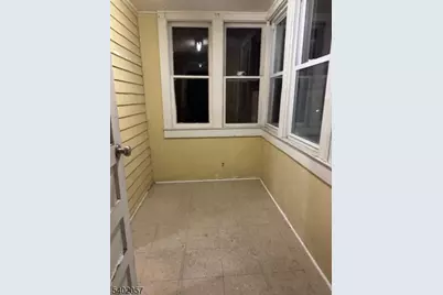 122 N 8th St, Hawthorne, NJ 07506 - Photo 4