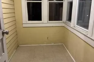 122 N 8th St, Hawthorne, NJ 07506 - Photo 4