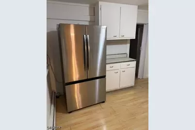 122 N 8th St, Hawthorne, NJ 07506 - Photo 6