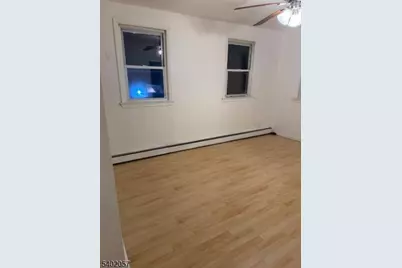 122 N 8th St, Hawthorne, NJ 07506 - Photo 14