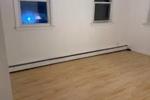 122 N 8th St, Hawthorne, NJ 07506 - Photo 14