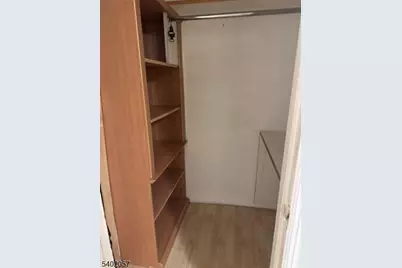 122 N 8th St, Hawthorne, NJ 07506 - Photo 18