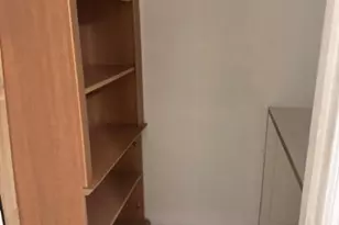 122 N 8th St, Hawthorne, NJ 07506 - Photo 18