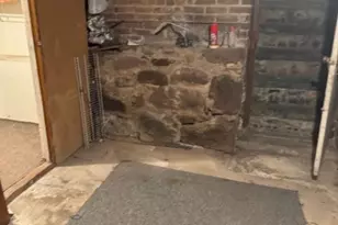 122 N 8th St, Hawthorne, NJ 07506 - Photo 24