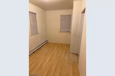 122 N 8th St, Hawthorne, NJ 07506 - Photo 20