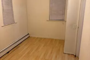 122 N 8th St, Hawthorne, NJ 07506 - Photo 20