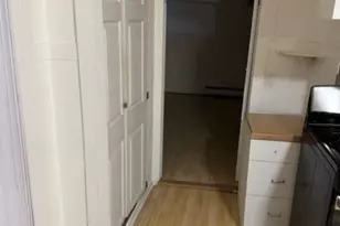 122 N 8th St, Hawthorne, NJ 07506 - Photo 8