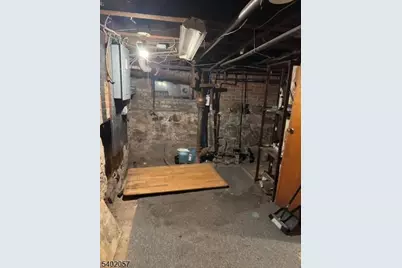 122 N 8th St, Hawthorne, NJ 07506 - Photo 26