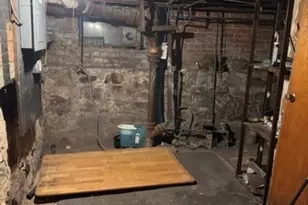 122 N 8th St, Hawthorne, NJ 07506 - Photo 26