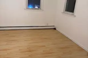 122 N 8th St, Hawthorne, NJ 07506 - Photo 12