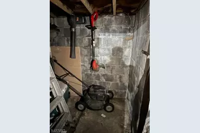 122 N 8th St, Hawthorne, NJ 07506 - Photo 28