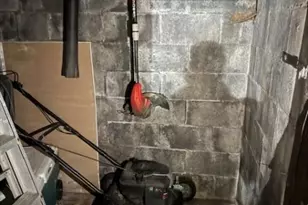 122 N 8th St, Hawthorne, NJ 07506 - Photo 28