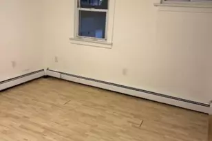 122 N 8th St, Hawthorne, NJ 07506 - Photo 16