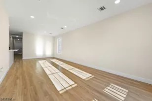 45 Cliff St, Paterson, NJ 07522 - Photo 4