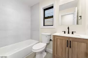 45 Cliff St, Paterson, NJ 07522 - Photo 10