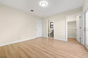 45 Cliff St, Paterson, NJ 07522 - Photo 8