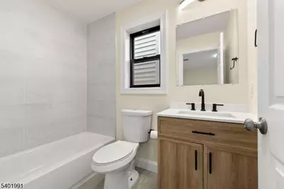 45 Cliff St #2, Paterson, NJ 07522 - Photo 6