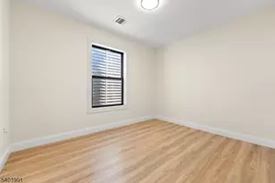 45 Cliff St, Paterson, NJ 07522 - Photo 12