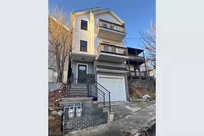 45 Cliff St #2, Paterson, NJ 07522 - Photo 14