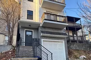 45 Cliff St, Paterson, NJ 07522 - Photo 14