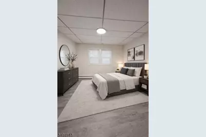 529 Elizabeth Ave, Elizabeth, NJ 07206 - Photo 4