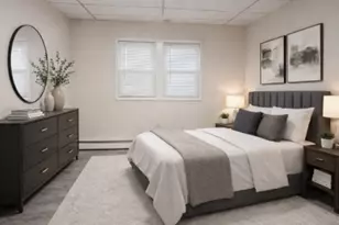 529 Elizabeth Ave 1st Fl, Elizabeth, NJ 07206 - Photo 4