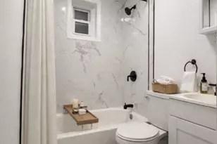 529 Elizabeth Ave 1st Fl, Elizabeth, NJ 07206 - Photo 4