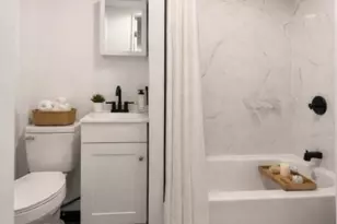 529 Elizabeth Ave 1st Fl, Elizabeth, NJ 07206 - Photo 4