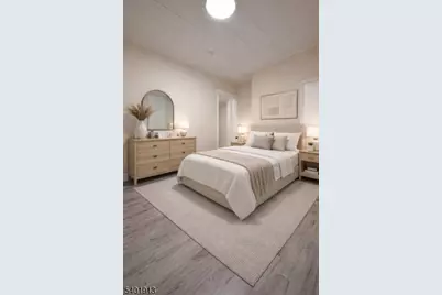 529 Elizabeth Ave, Elizabeth, NJ 07206 - Photo 6