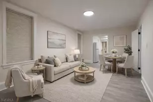 529 Elizabeth Ave 1st Fl, Elizabeth, NJ 07206 - Photo 2