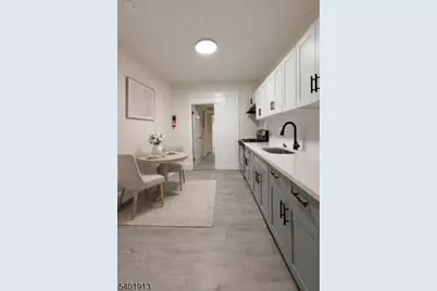 529 Elizabeth Ave 1st Fl, Elizabeth, NJ 07206 - Photo 1