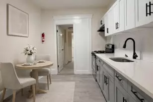 529 Elizabeth Ave 1st Fl, Elizabeth, NJ 07206 - Photo 1