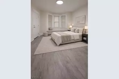 529 Elizabeth Ave 1st Fl, Elizabeth, NJ 07206 - Photo 8