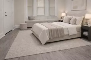 529 Elizabeth Ave 1st Fl, Elizabeth, NJ 07206 - Photo 8