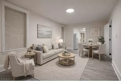 529 Elizabeth Ave, Elizabeth, NJ 07206 - Photo 2