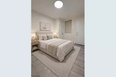 529 Elizabeth Ave 1st Fl, Elizabeth, NJ 07206 - Photo 6