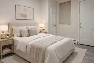 529 Elizabeth Ave 1st Fl, Elizabeth, NJ 07206 - Photo 6