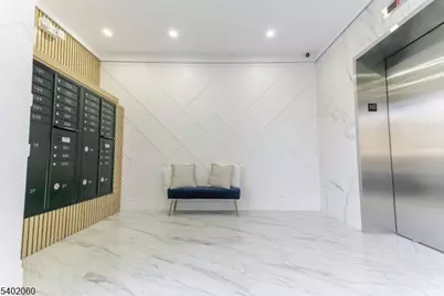 459 Bloomfield Ave #203, Caldwell, NJ 07006 - Photo 4