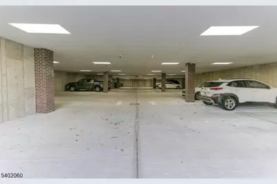 459 Bloomfield Ave #203, Caldwell, NJ 07006 - Photo 20