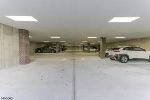 459 Bloomfield Ave, Caldwell, NJ 07006 - Photo 20