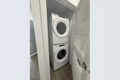 459 Bloomfield Ave #203, Caldwell, NJ 07006 - Photo 16