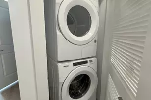 459 Bloomfield Ave, Caldwell, NJ 07006 - Photo 16