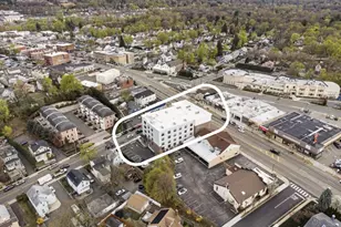 459 Bloomfield Ave, Caldwell, NJ 07006 - Photo 24