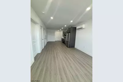 459 Bloomfield Ave #203, Caldwell, NJ 07006 - Photo 8