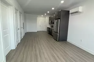 459 Bloomfield Ave, Caldwell, NJ 07006 - Photo 8