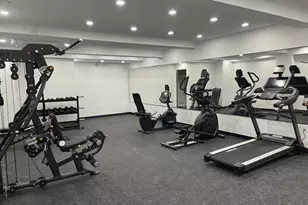 459 Bloomfield Ave, Caldwell, NJ 07006 - Photo 18